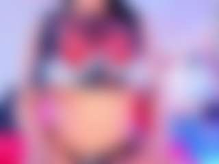 Sophie's Live Sex Cam Show