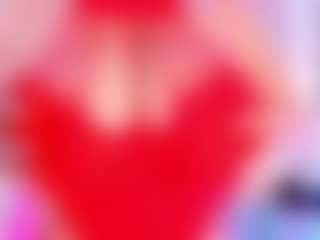 Sophie's Live Sex Cam Show