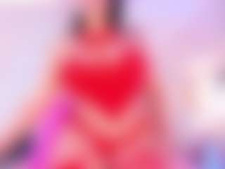 Sophie's Live Sex Cam Show