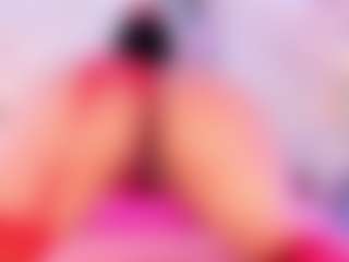 Sophie's Live Sex Cam Show