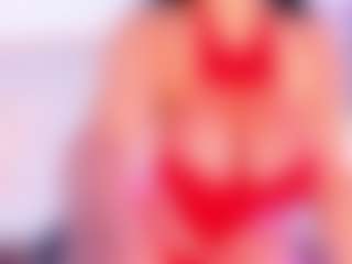 Sophie's Live Sex Cam Show