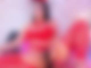Sophie's Live Sex Cam Show