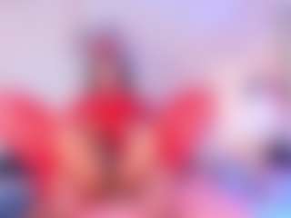Sophie's Live Sex Cam Show