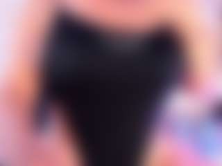 Sophie's Live Sex Cam Show
