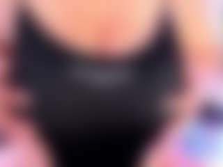 Sophie's Live Sex Cam Show