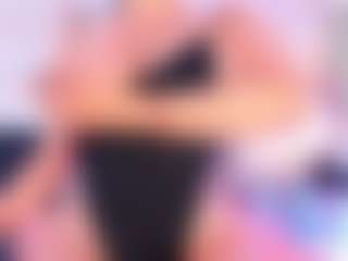 Sophie's Live Sex Cam Show