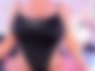 Sophie's Live Sex Cam Show