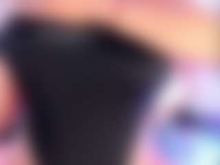 Sophie's Live Sex Cam Show