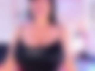 Sophie's Live Sex Cam Show