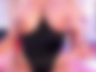 Sophie's Live Sex Cam Show