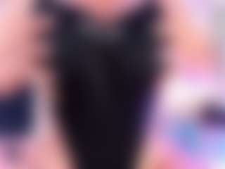 Sophie's Live Sex Cam Show