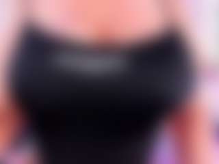 Sophie's Live Sex Cam Show