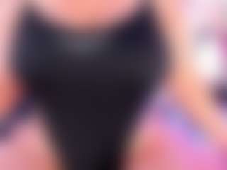 Live cam show with Sophie - Twerk on CamSodaAdn