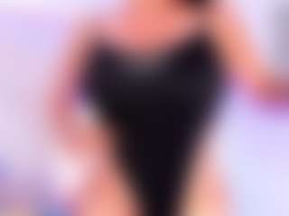 Sophie's Live Sex Cam Show