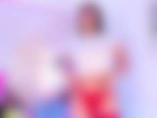 Sophie's Live Sex Cam Show