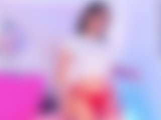 Sophie's Live Sex Cam Show