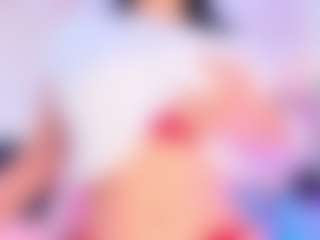 Sophie's Live Sex Cam Show