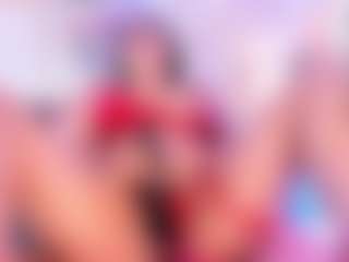 Sophie's Live Sex Cam Show