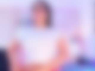 Sophie's Live Sex Cam Show