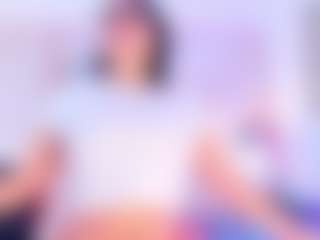 Sophie's Live Sex Cam Show