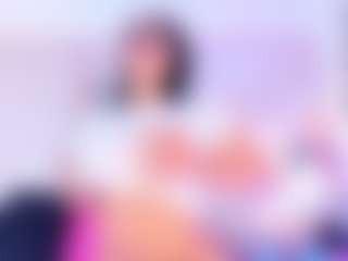Sophie's Live Sex Cam Show