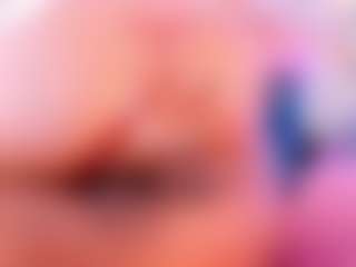 Sophie's Live Sex Cam Show