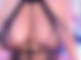 Sophie's Live Sex Cam Show