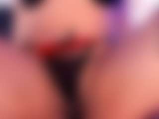 Sophie's Live Sex Cam Show