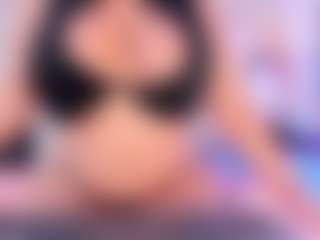 Sophie's Live Sex Cam Show