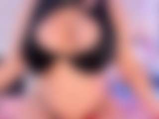 Sophie's Live Sex Cam Show