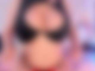 Sophie's Live Sex Cam Show