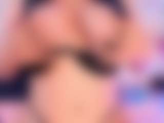 Sophie's Live Sex Cam Show