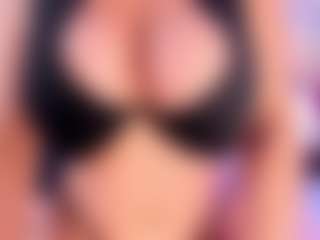 Live cam show with Sophie - Hairy Pussy Latina on Camsoda | colombia