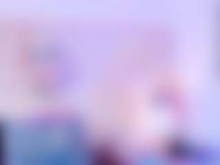 Sophie's Live Sex Cam Show