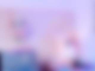 Sophie's Live Sex Cam Show