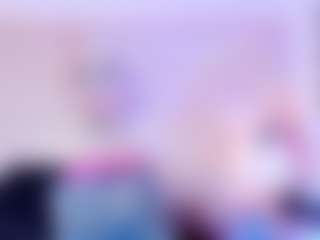 Sophie's Live Sex Cam Show