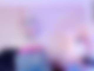 Sophie's Live Sex Cam Show