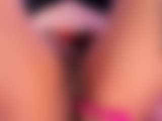 Live cam show with Sophie - Asshole Mature on Uber Horny