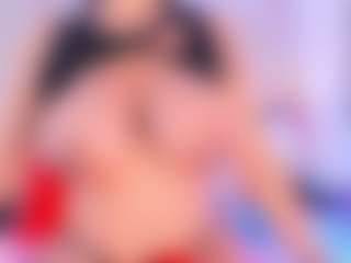 Sophie's Live Sex Cam Show