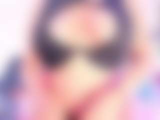 Sophie's Live Sex Cam Show