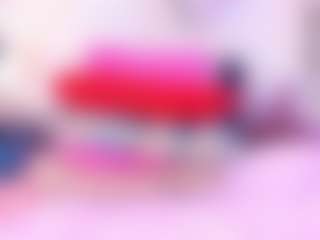 Sophie's Live Sex Cam Show