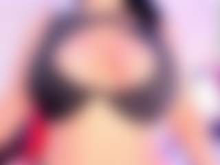 Sophie's Live Sex Cam Show