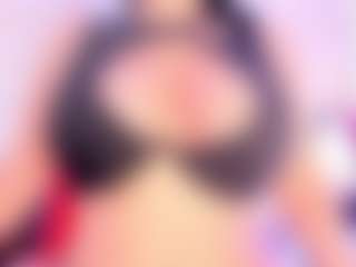 Live cam show with Sophie - Public MILF on https://playwithruby.com