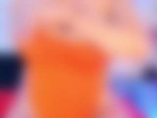 Sophie's Live Sex Cam Show