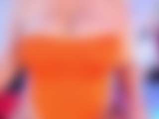 Live cam show with Sophie - Amateur on CamClone