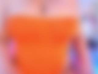 Sophie's Live Sex Cam Show