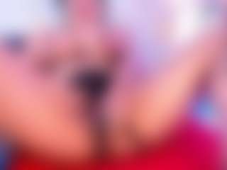 Sophie's Live Sex Cam Show