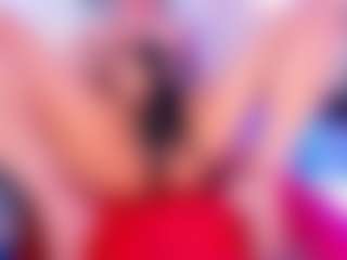 Sophie's Live Sex Cam Show