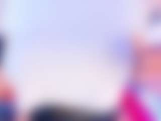 Sophie's Live Sex Cam Show