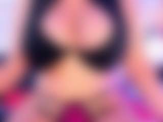 Sophie's Live Sex Cam Show